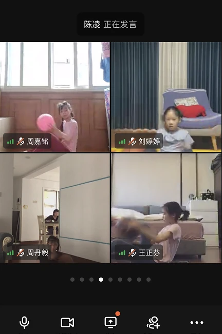 哪里有提供智能球衣租赁服务用于篮球训练_1
